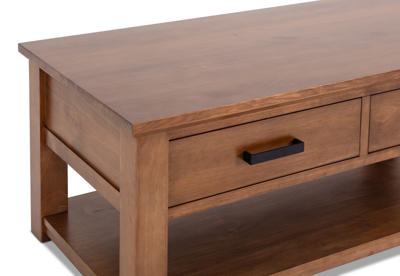 HELMOND Coffee Table – image 4 of 8