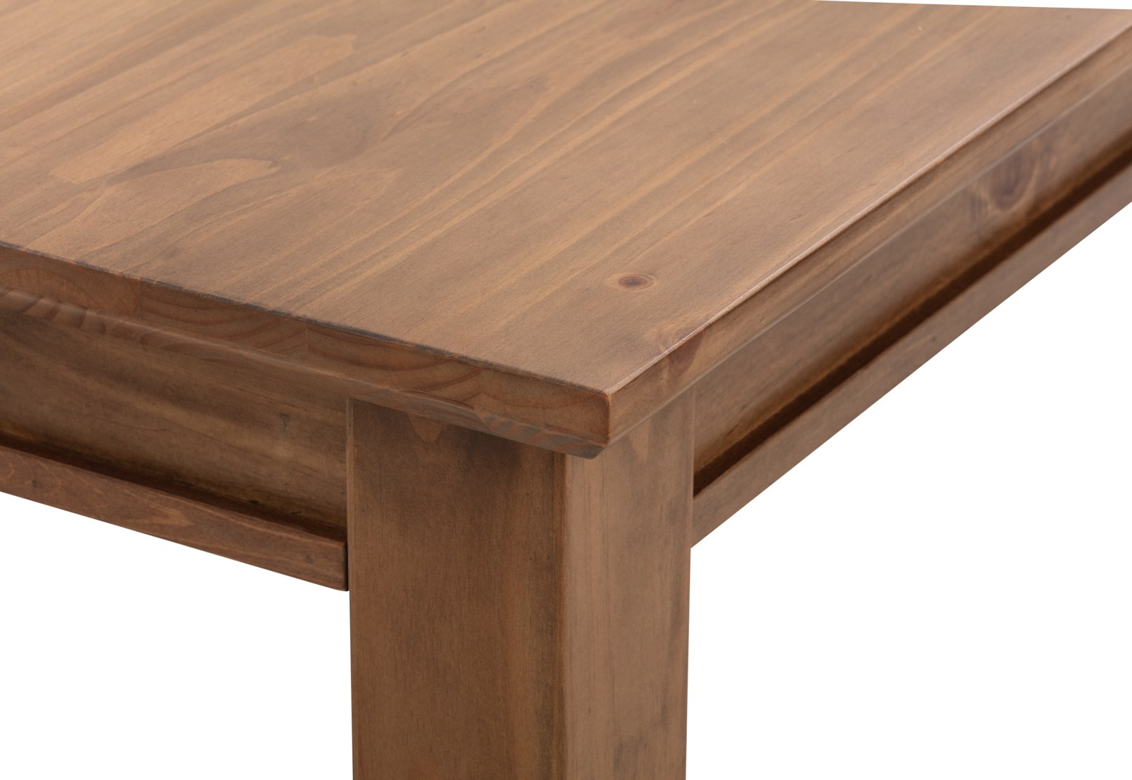 HELMOND Dining Table – image 4 of 5