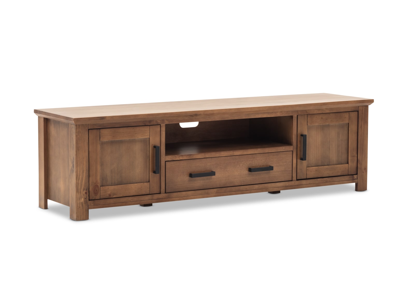 HELMOND Entertainment Unit – image 2 of 9