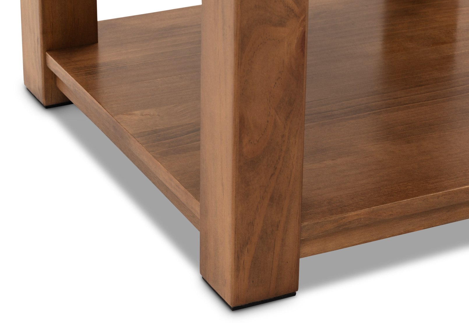 HELMOND Lamp Table – image 4 of 7