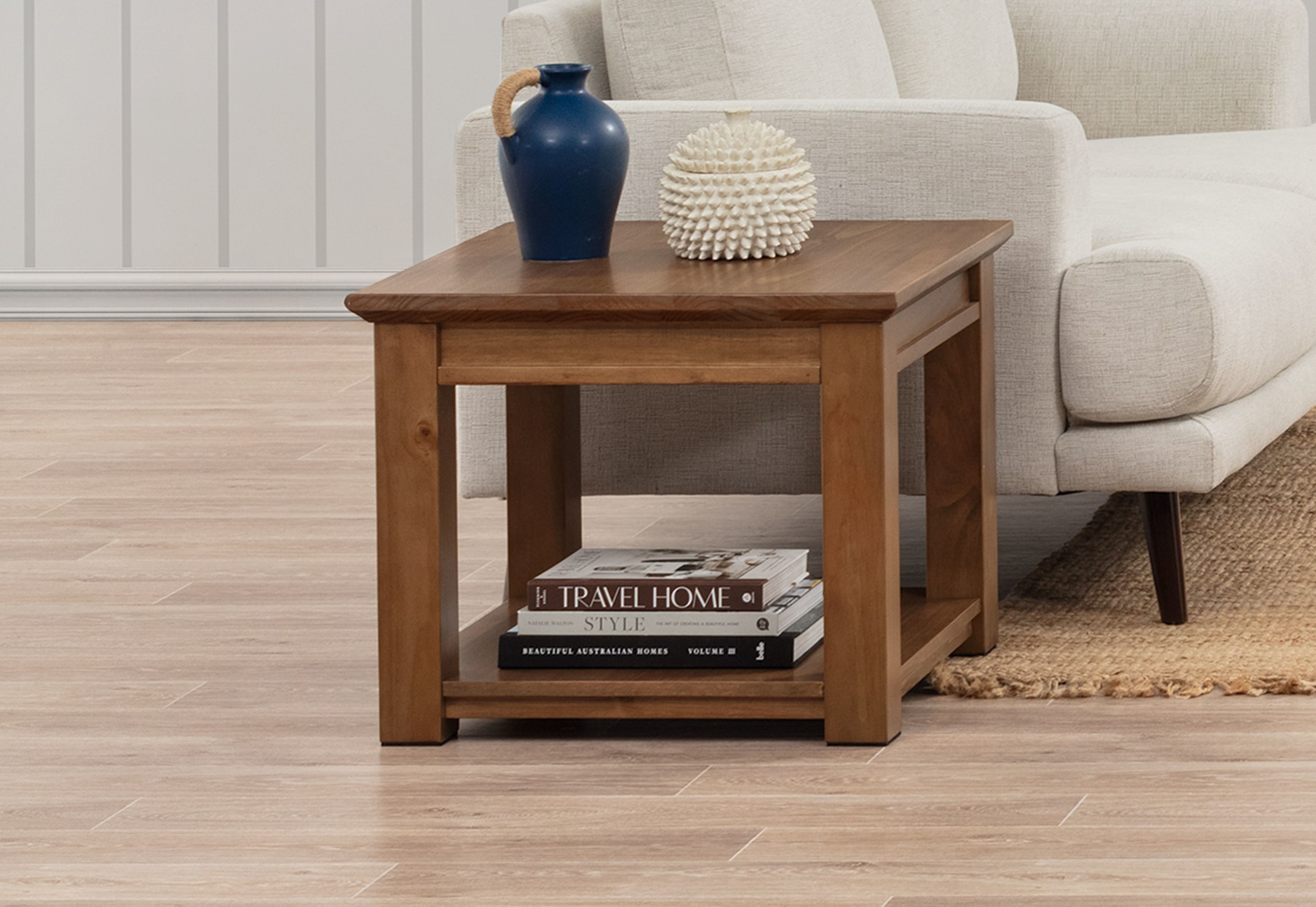 HELMOND Lamp Table – image 6 of 7