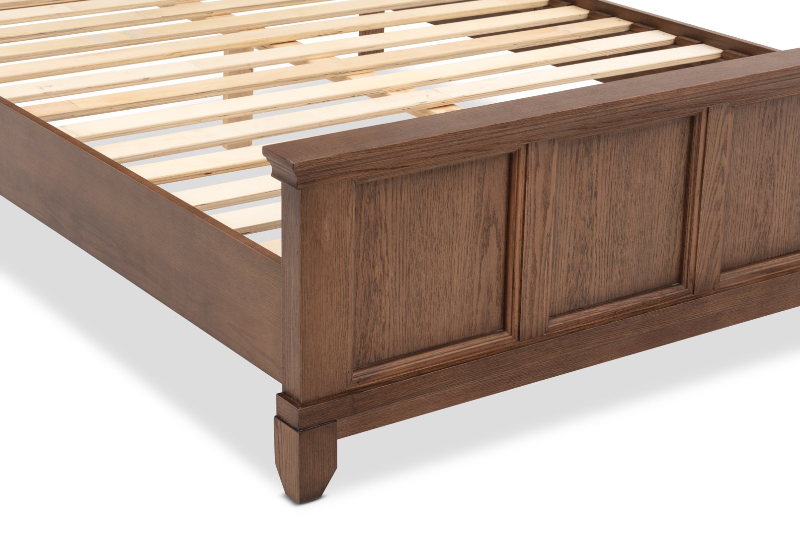 ELARA Queen Bed (4Ctns) – image 6 of 11