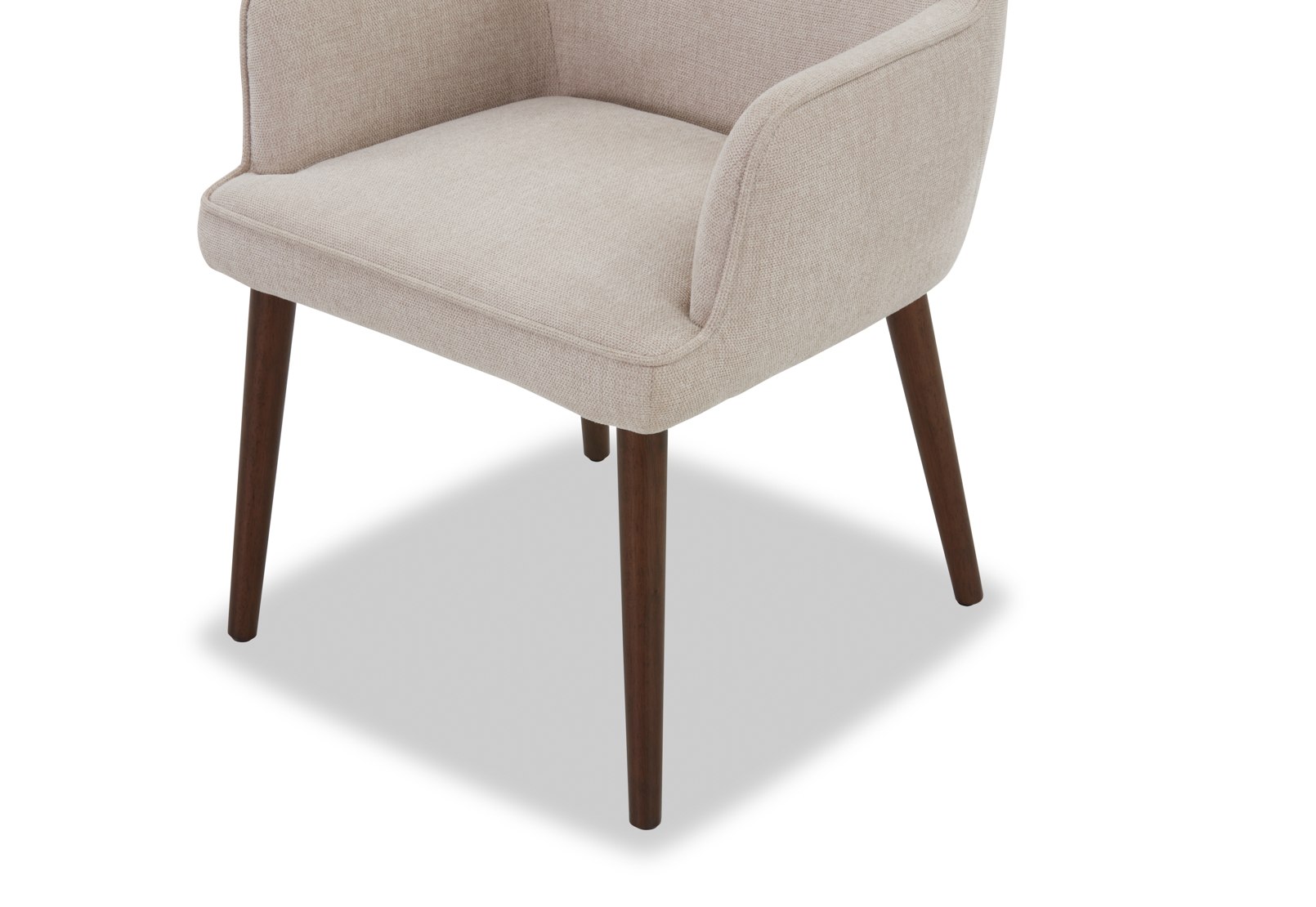 GRAYSEN Dining Chair – image 5 of 11