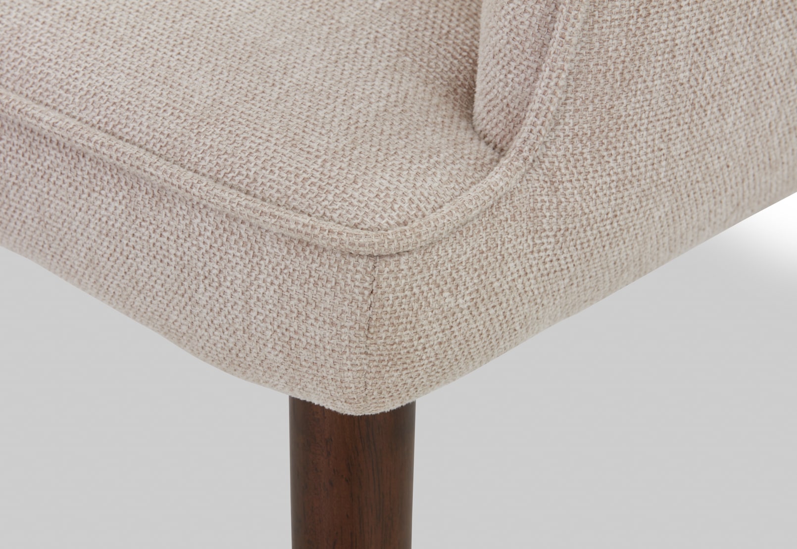 GRAYSEN Dining Chair – image 7 of 11