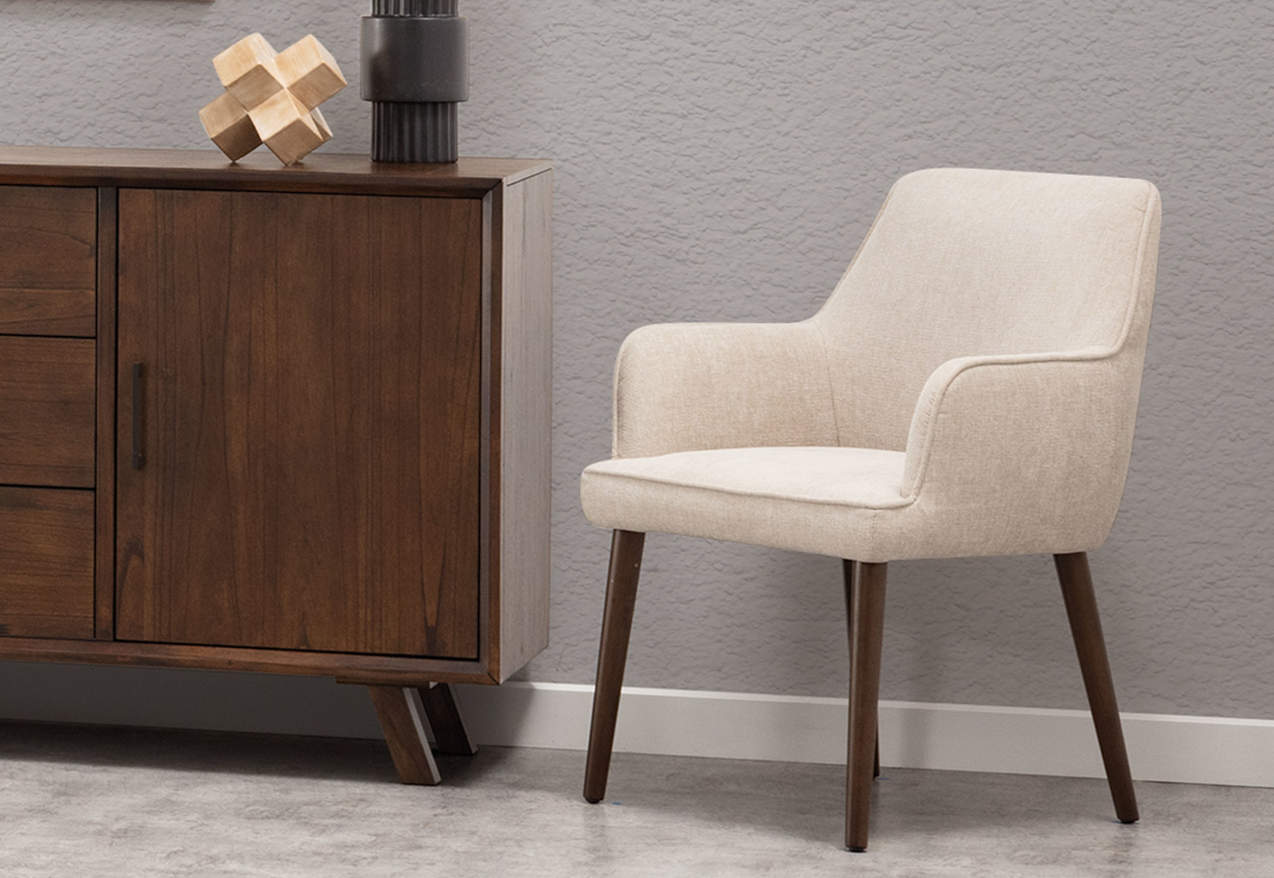 GRAYSEN Dining Chair – image 11 of 11
