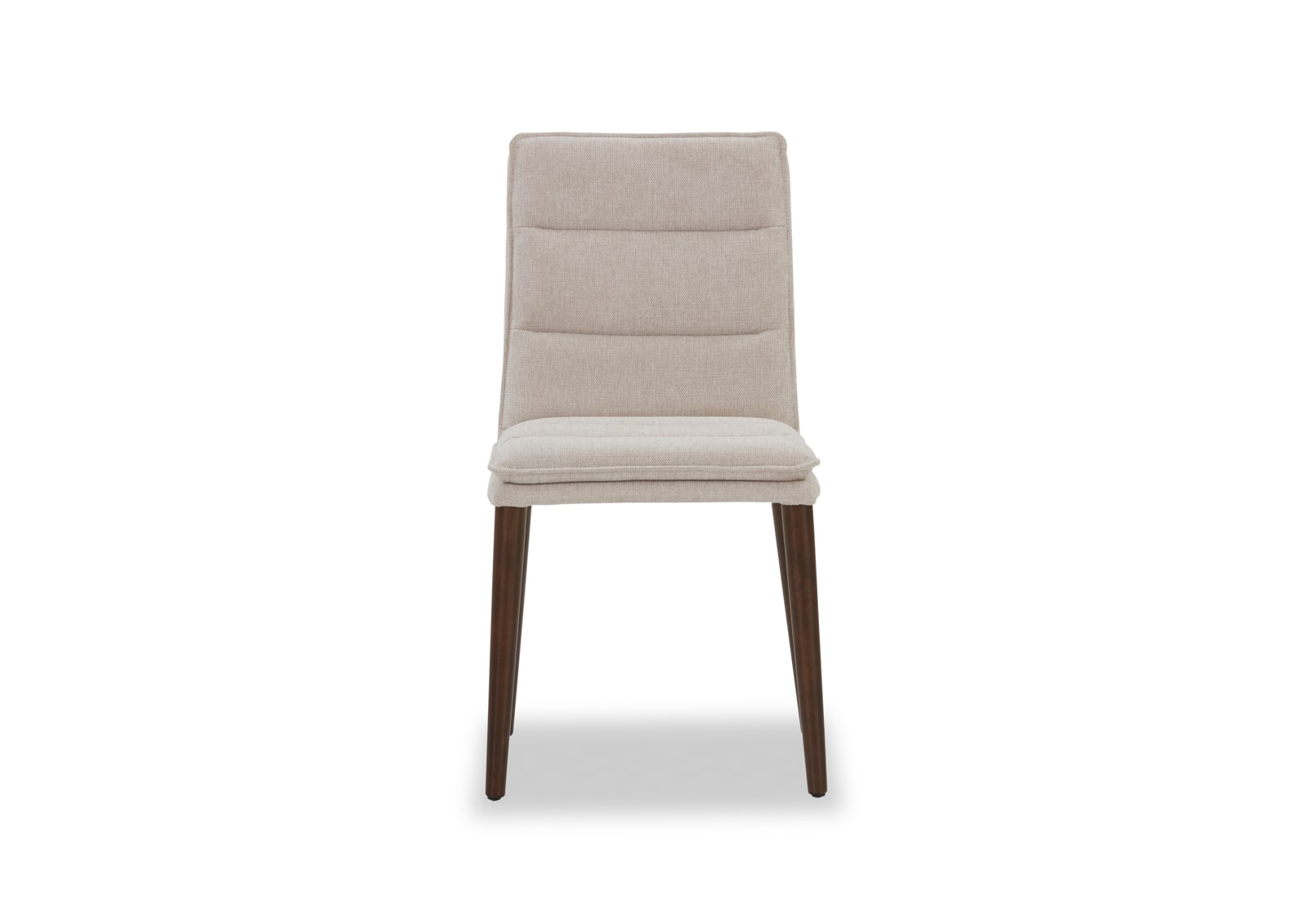 ASLAN Dining Chair – image 1 of 11