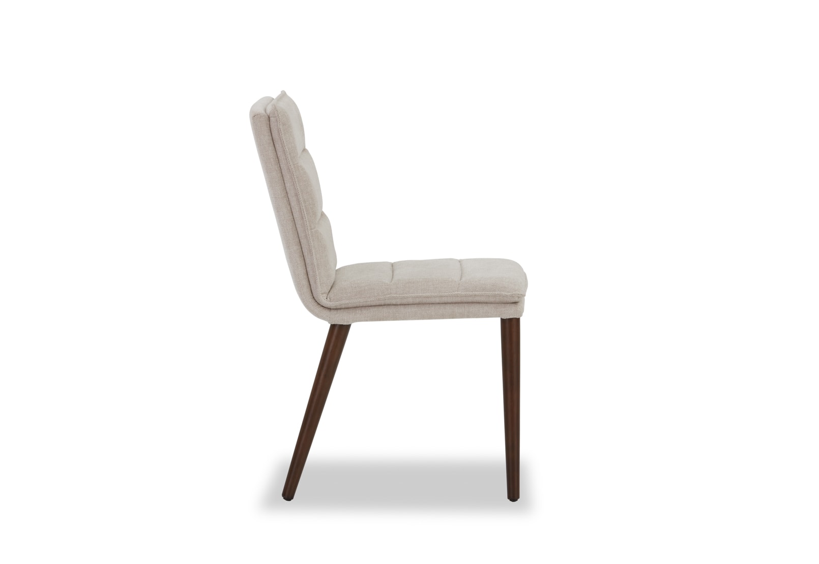 ASLAN Dining Chair – image 3 of 11