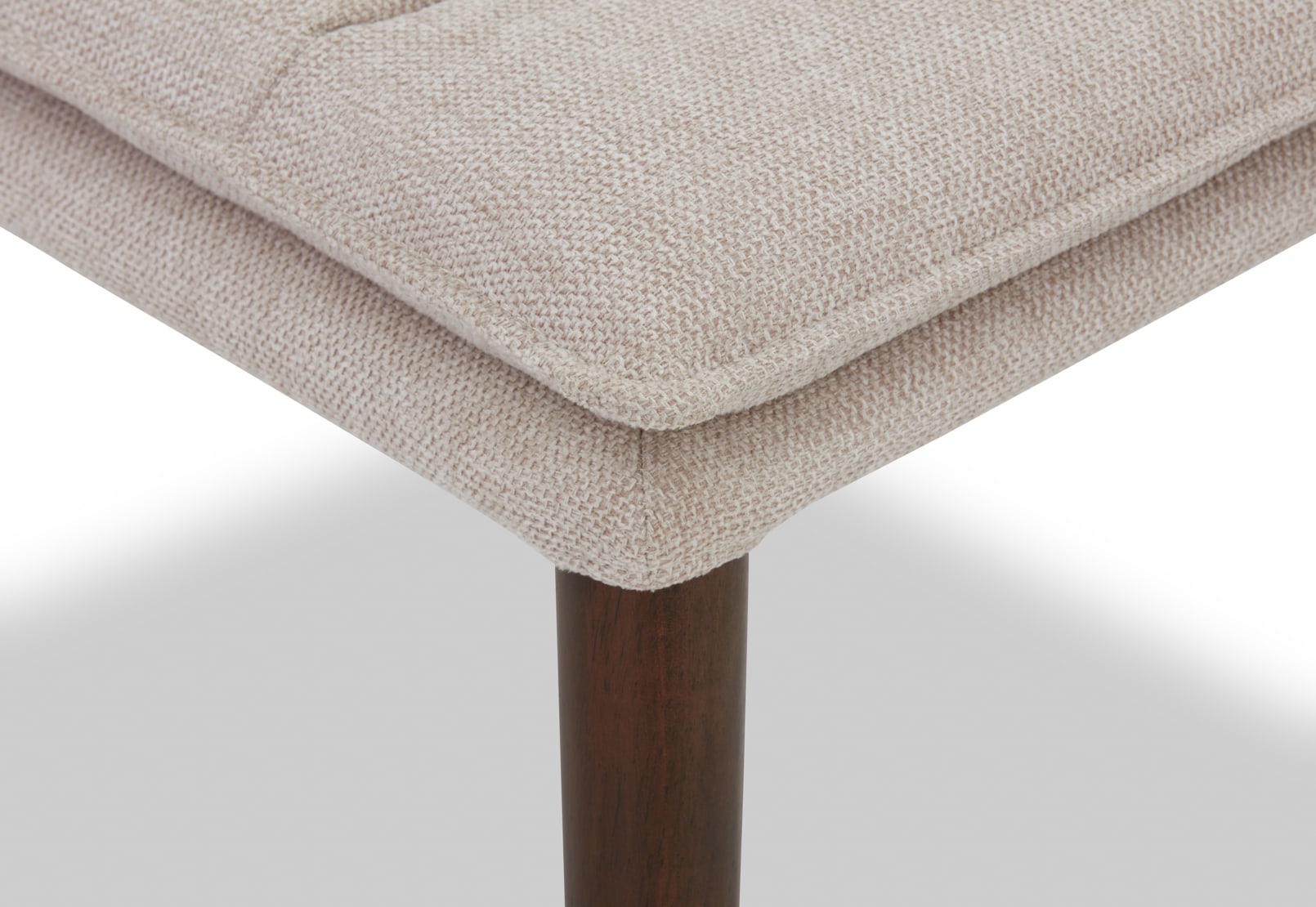 ASLAN Dining Chair – image 7 of 11