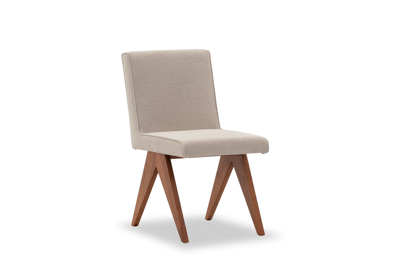 LELAND Dining Chair – image 2 of 7