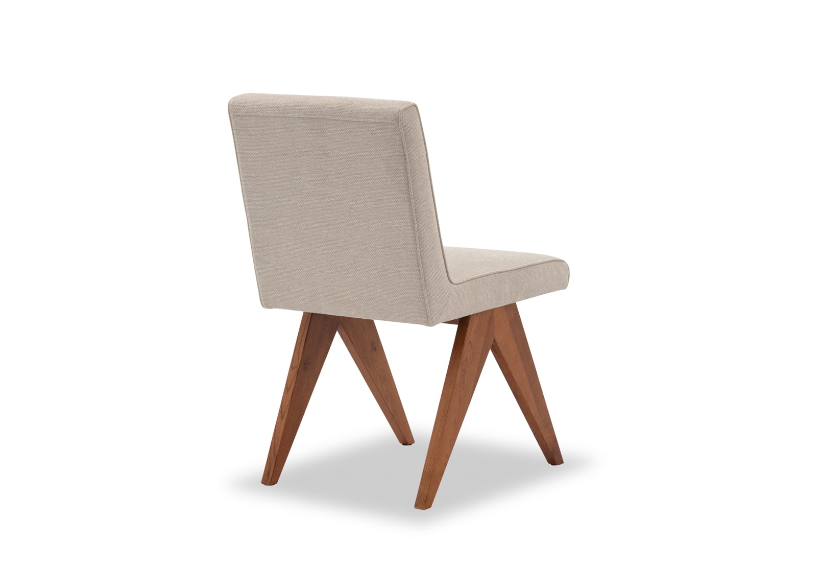 LELAND Dining Chair – image 4 of 7