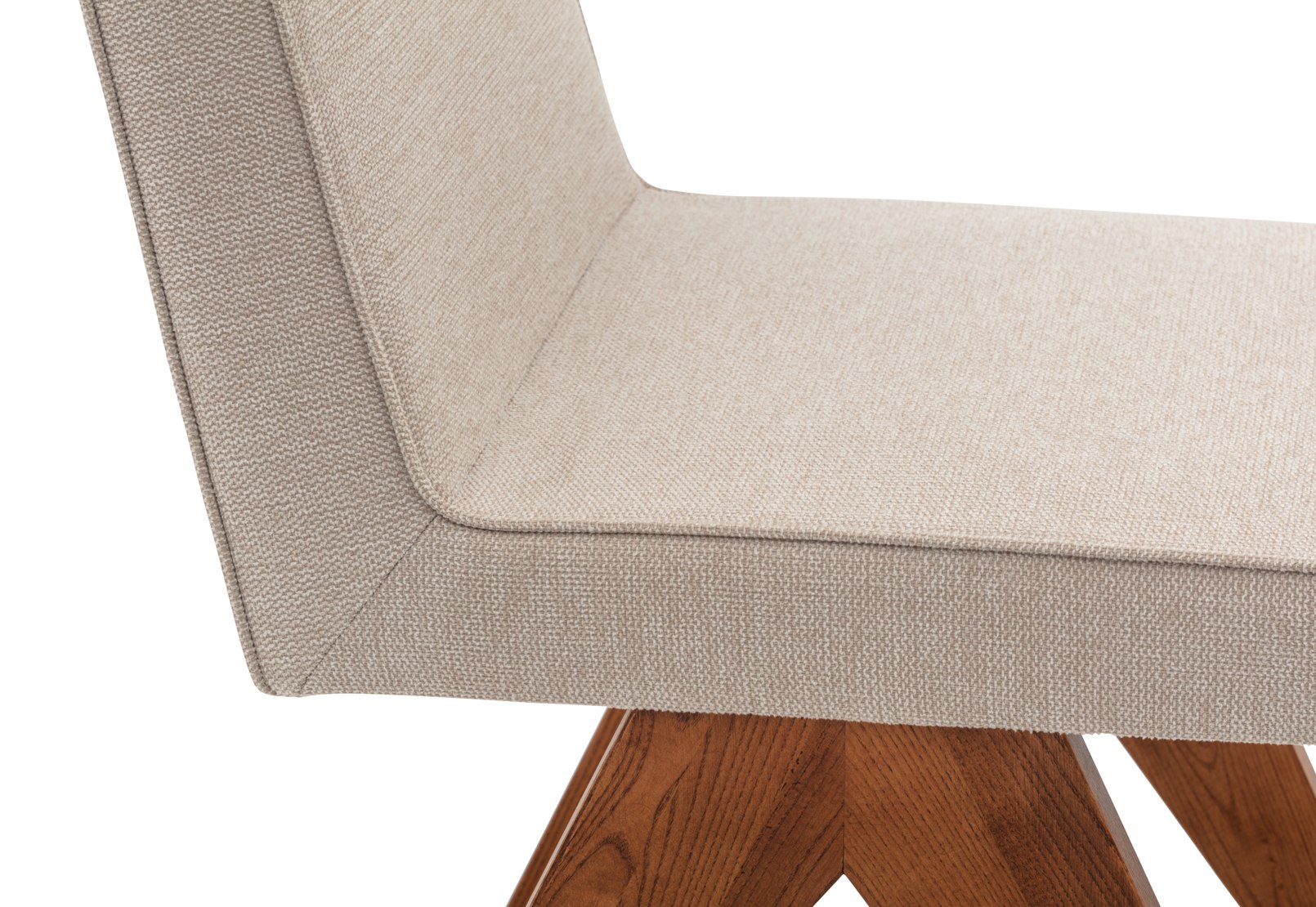 LELAND Dining Chair – image 5 of 7