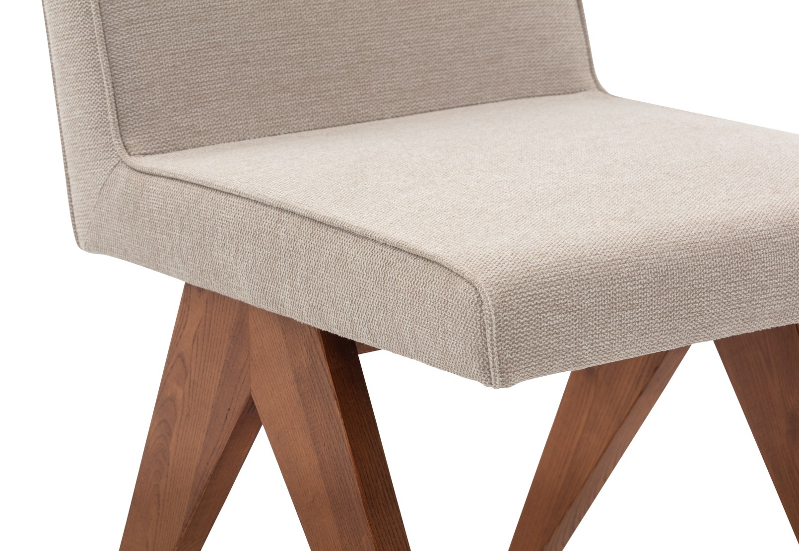 LELAND Dining Chair – image 6 of 7