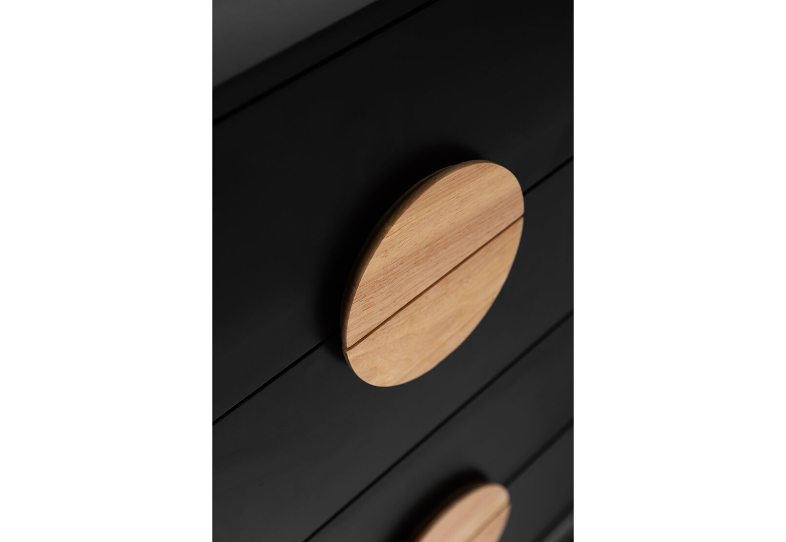 PEGASUS DRESSER – image 5 of 5