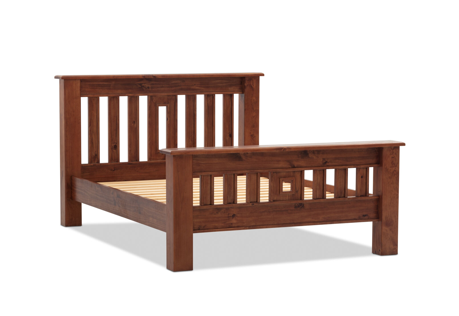 CALLAGHAN King Bed – image 8 of 11
