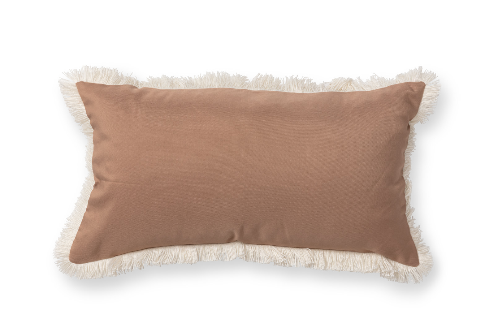 DORREN Outdoor Cushion – image 1 of 3