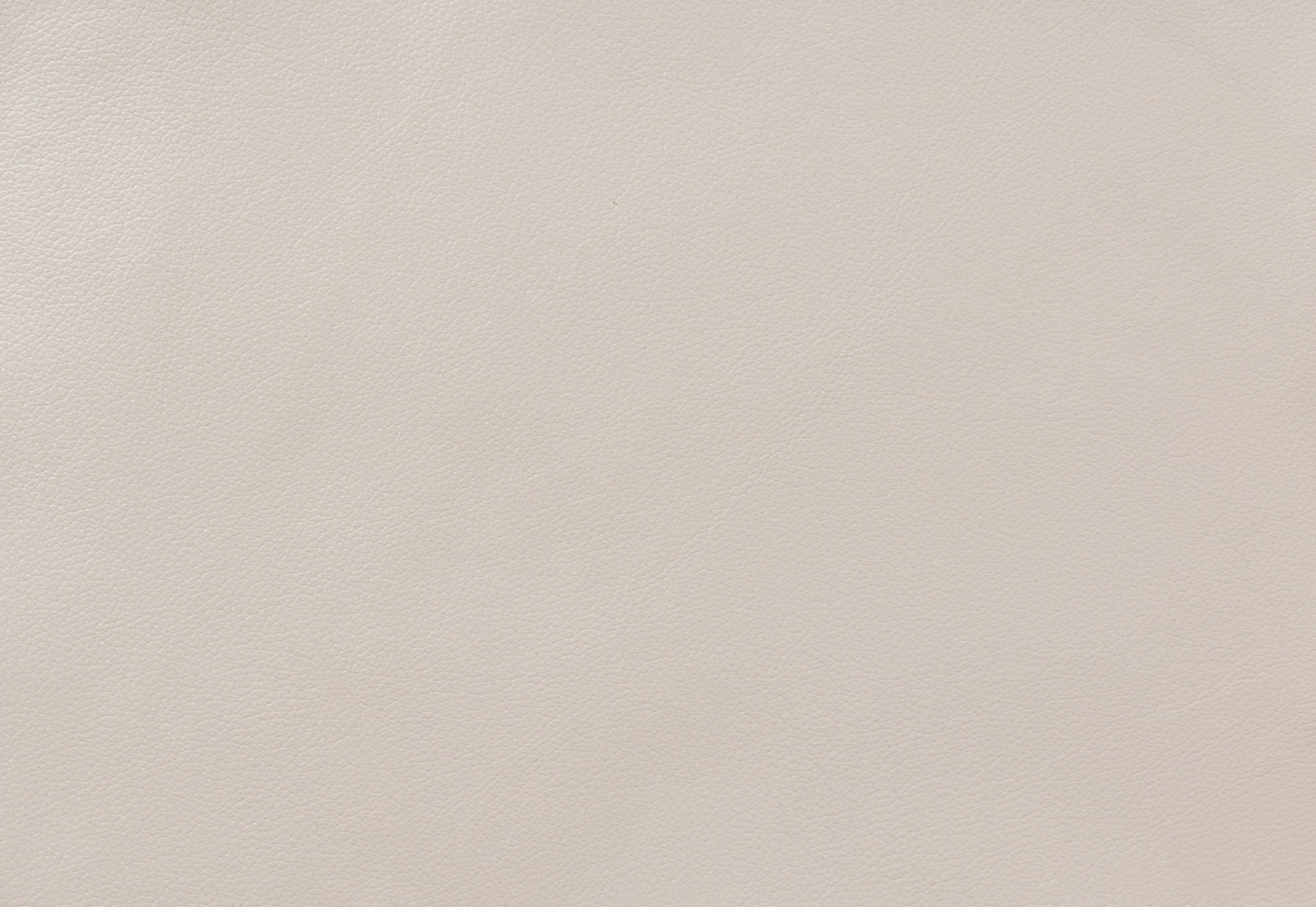 BARTELLE LEATHER 2.5 Seater Sofa – image 8 of 8