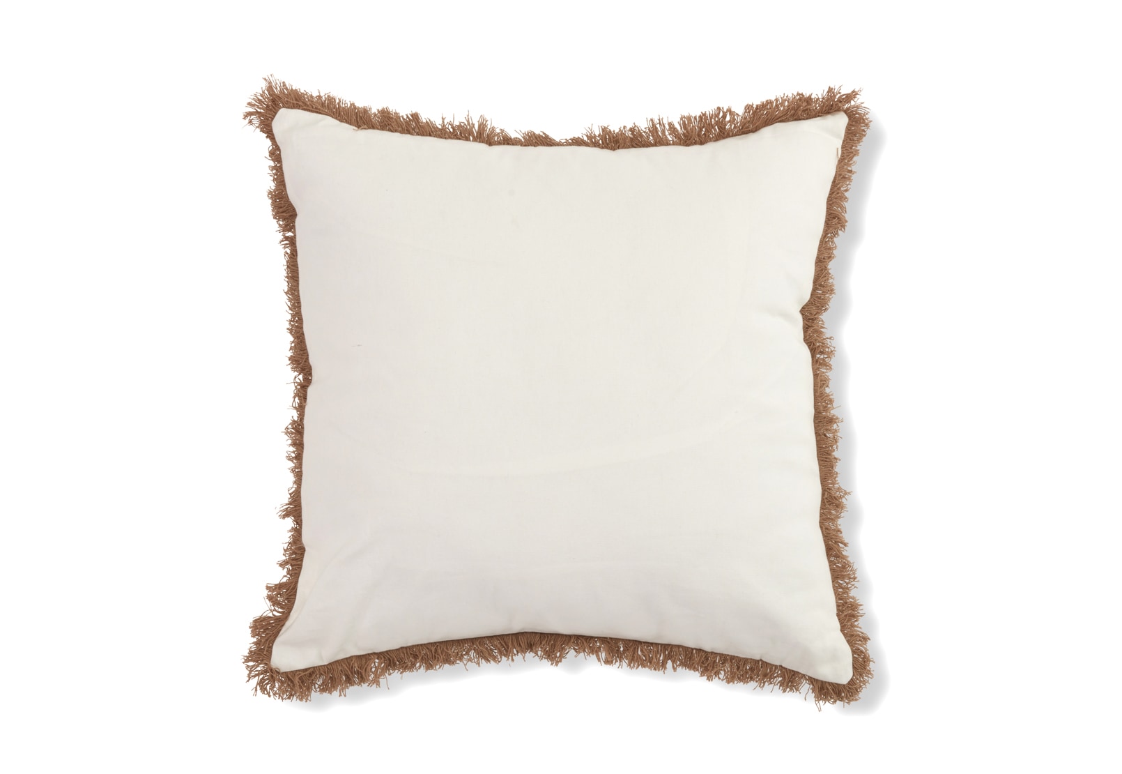DANICA Cushion – image 1 of 3