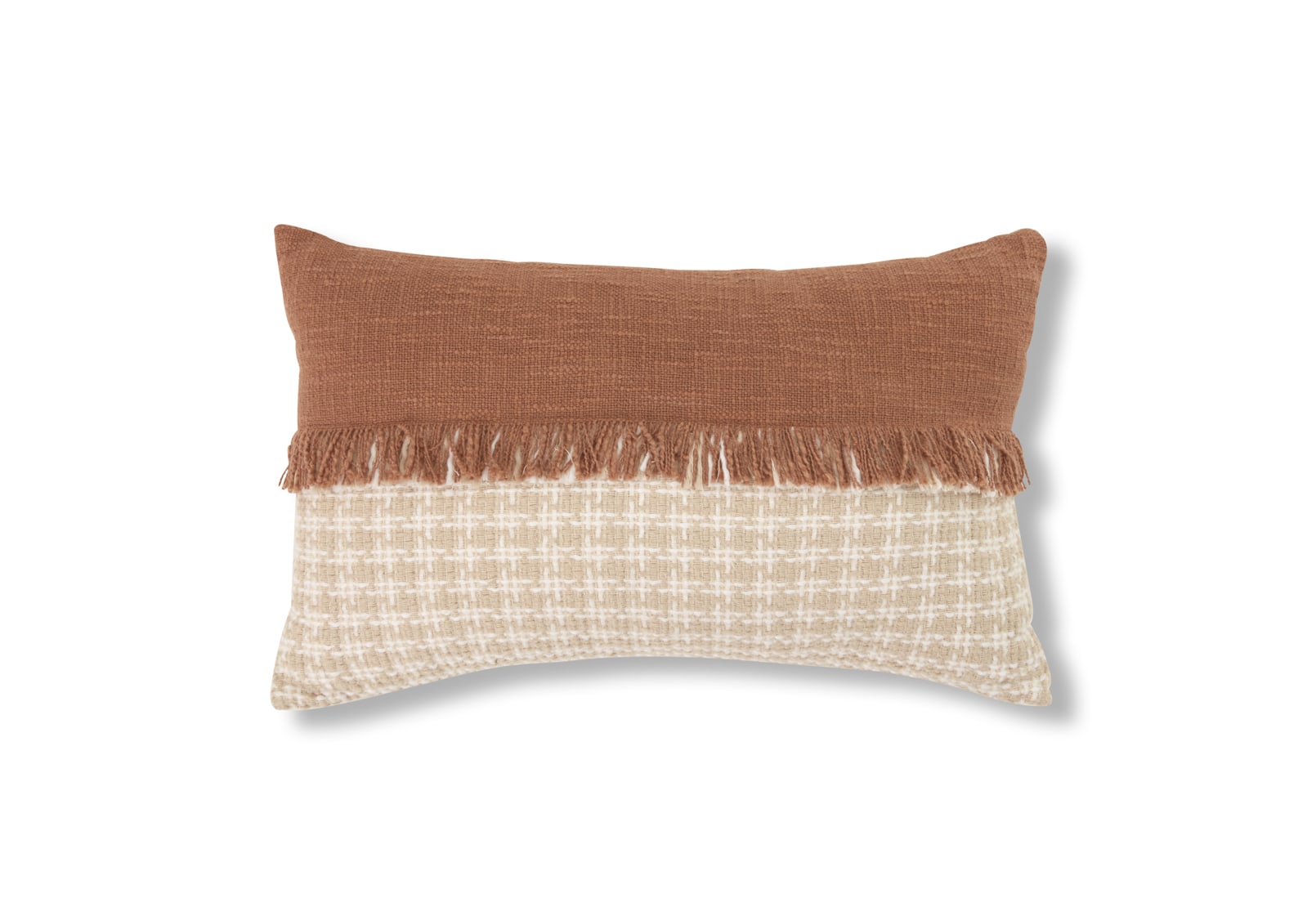 ROSALIND Cushion – image 1 of 2