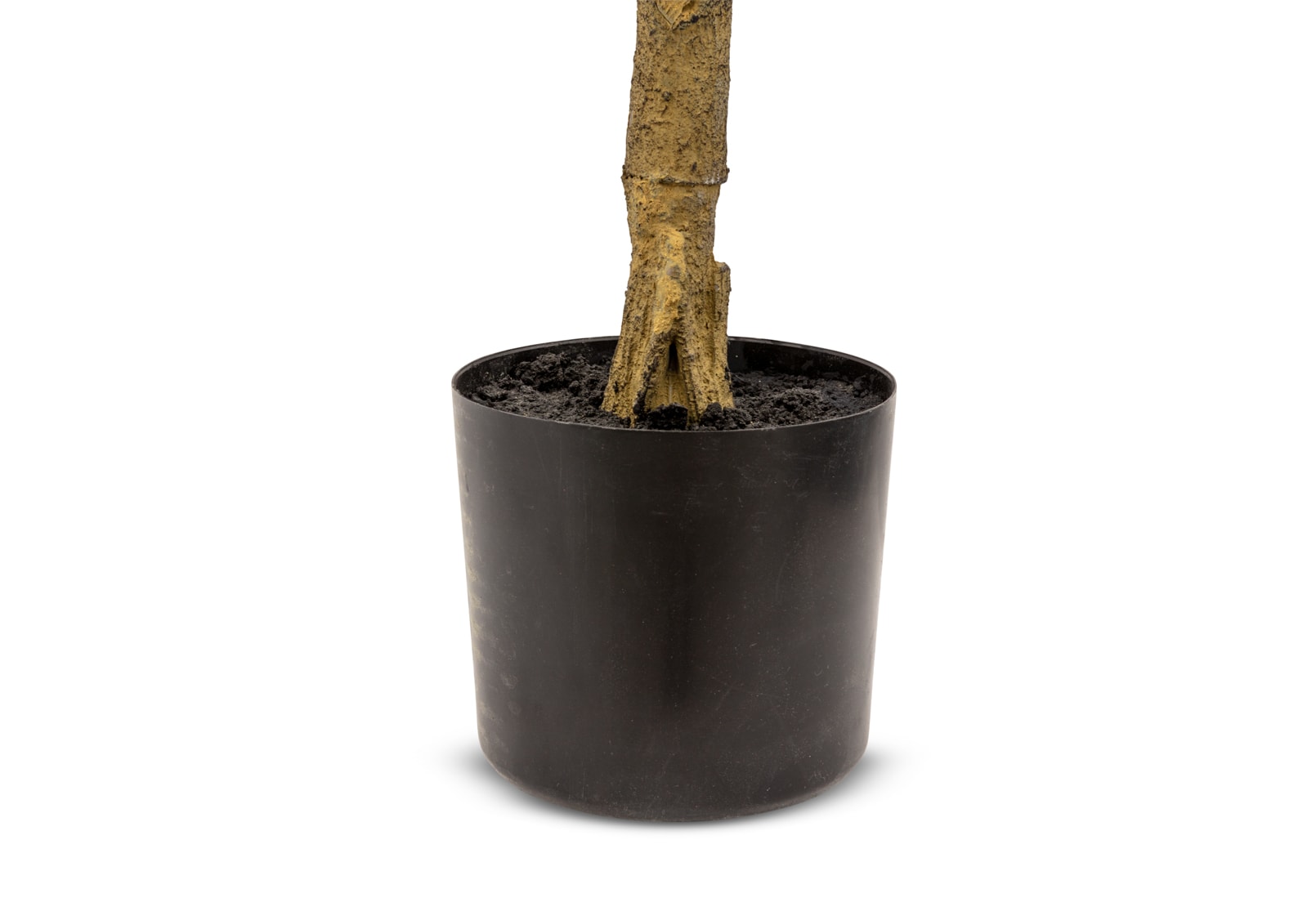 OLIVE TREE 150CM Tree – image 4 of 4