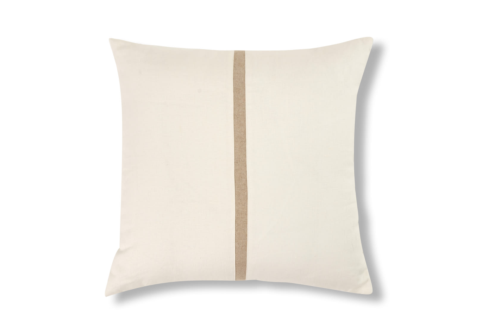 ELARAE 55cm Cushion – image 1 of 2
