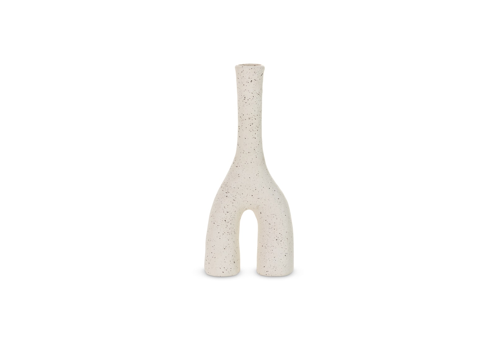 JACINDA 30cm Vessel – image 1 of 5