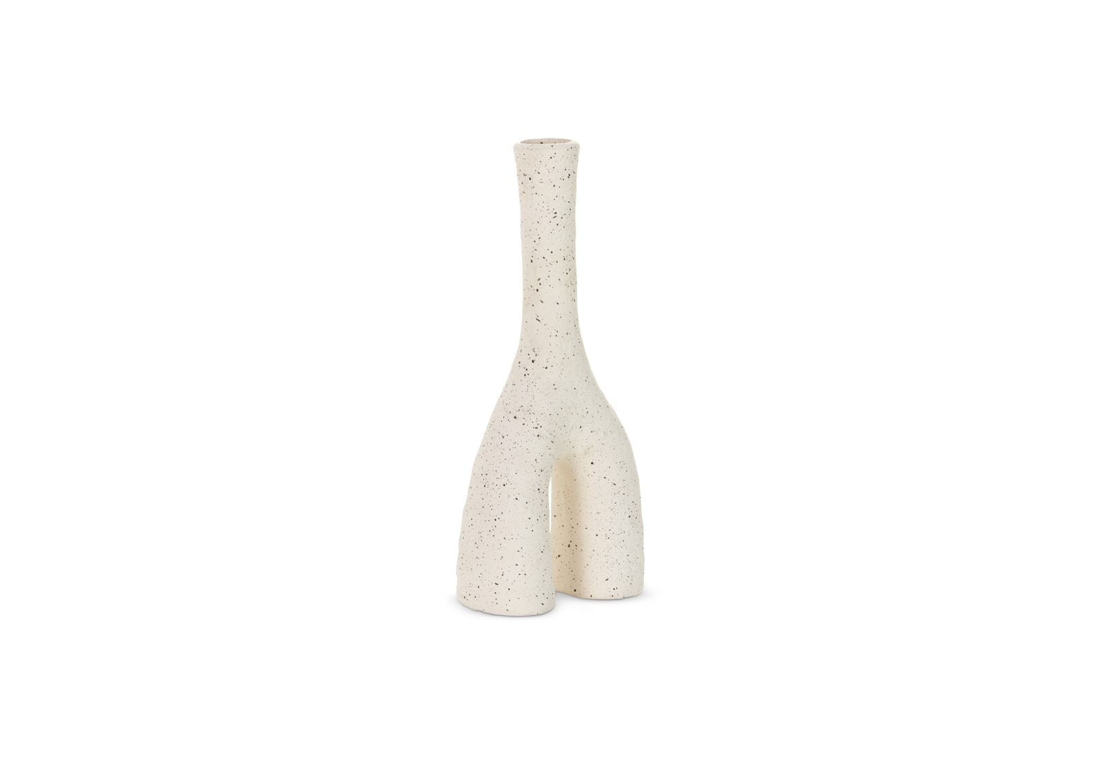 JACINDA 30cm Vessel – image 2 of 5