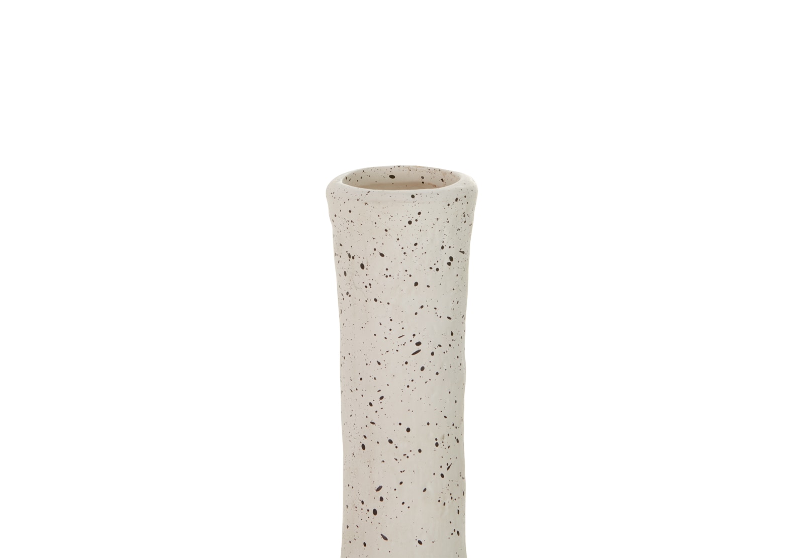 JACINDA 30cm Vessel – image 3 of 5