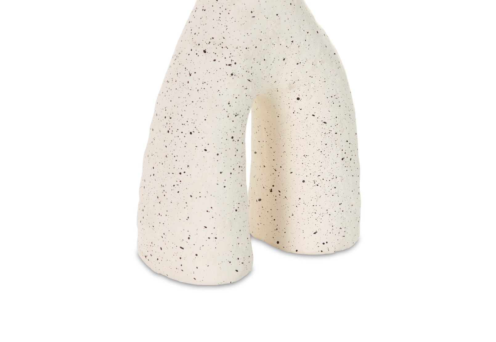 JACINDA 30cm Vessel – image 4 of 5