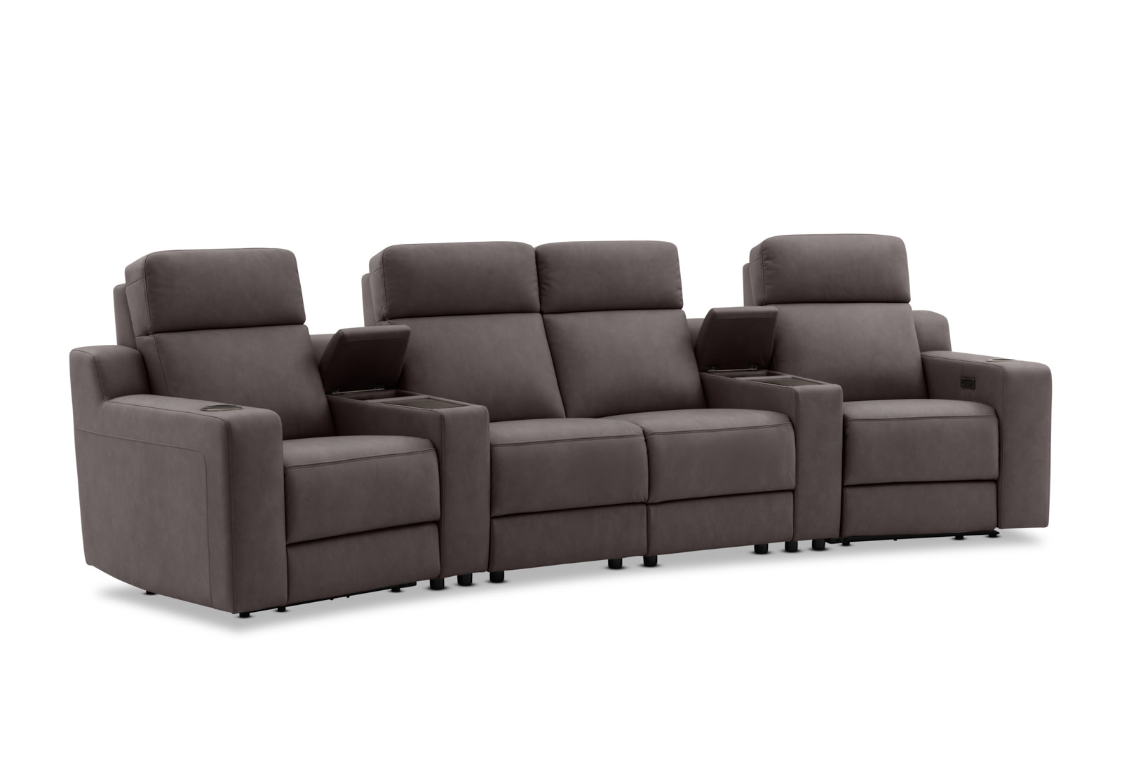 LEANDRO Theatre Suite – image 4 of 20