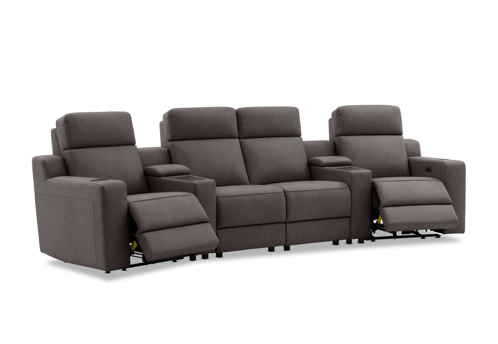 LEANDRO Theatre Suite – image 5 of 20