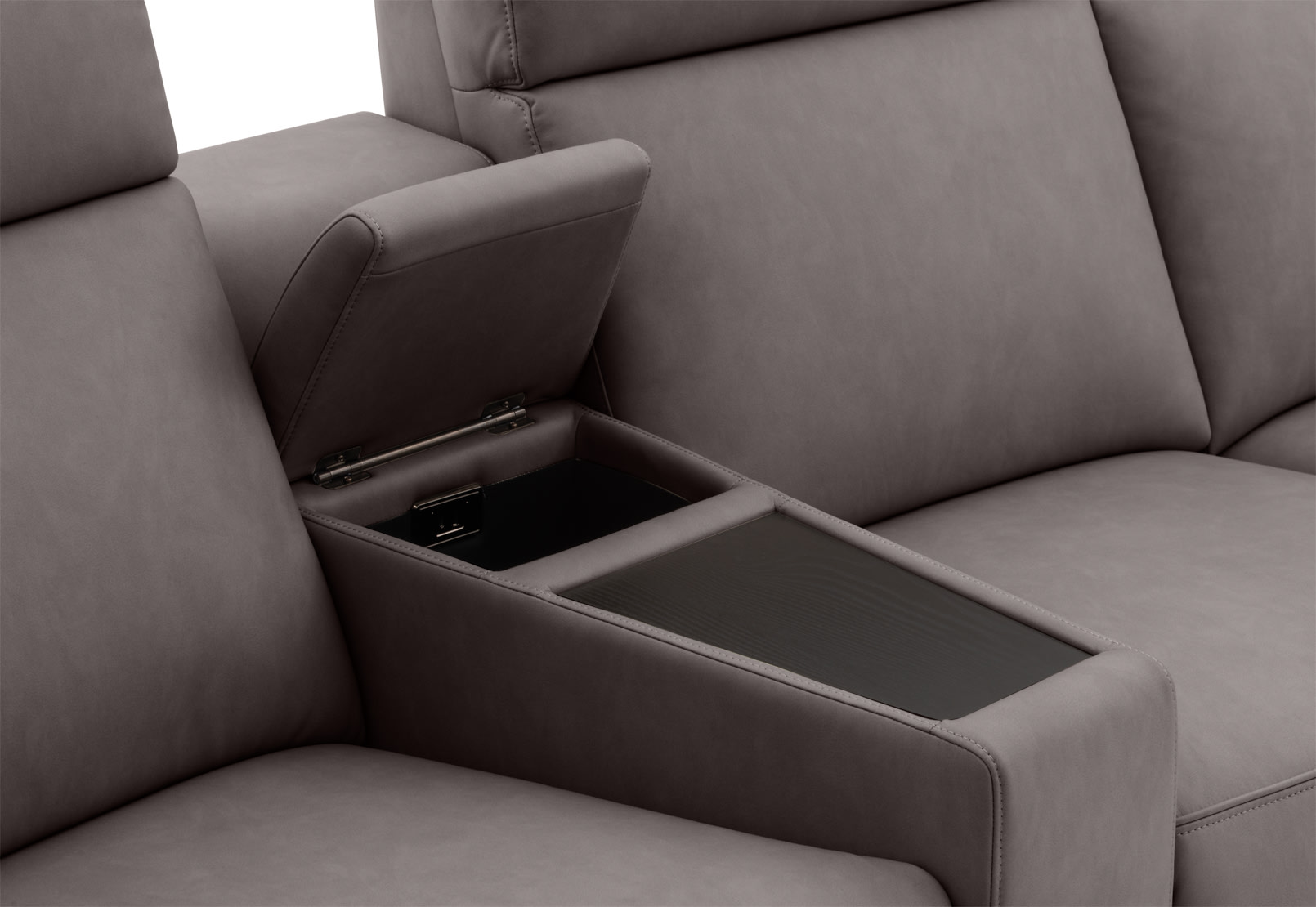 LEANDRO Theatre Suite – image 14 of 20