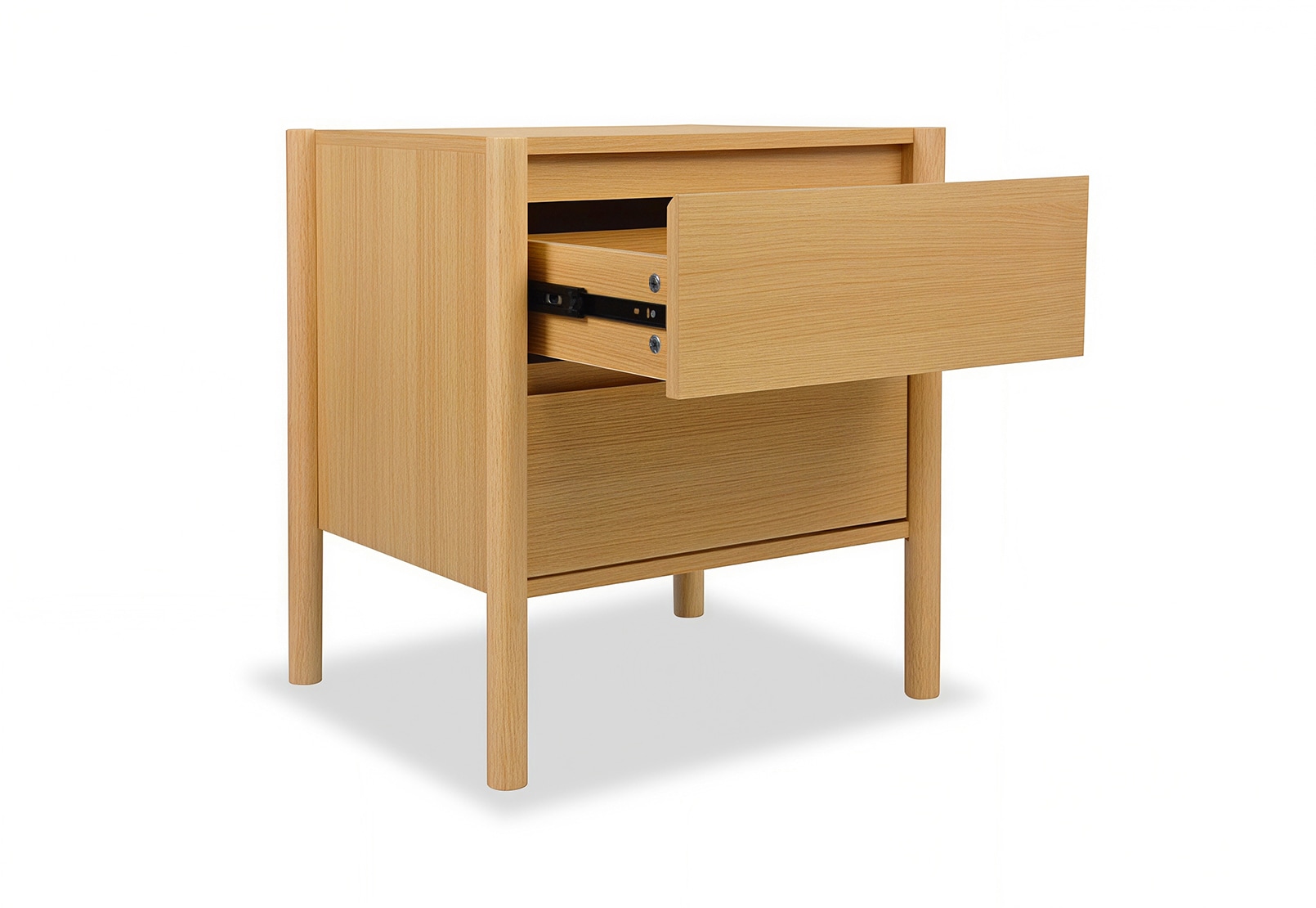 BRAVO Bedside Table – image 4 of 8