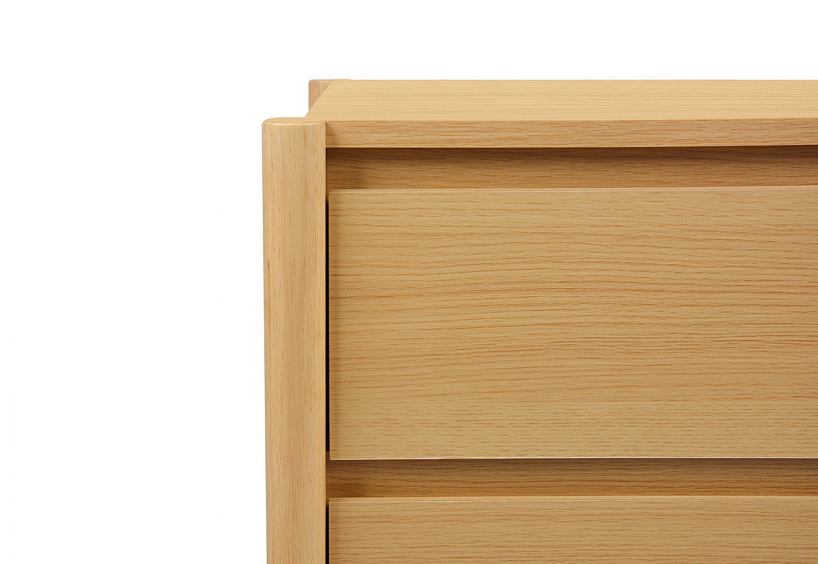 BRAVO Bedside Table – image 5 of 8