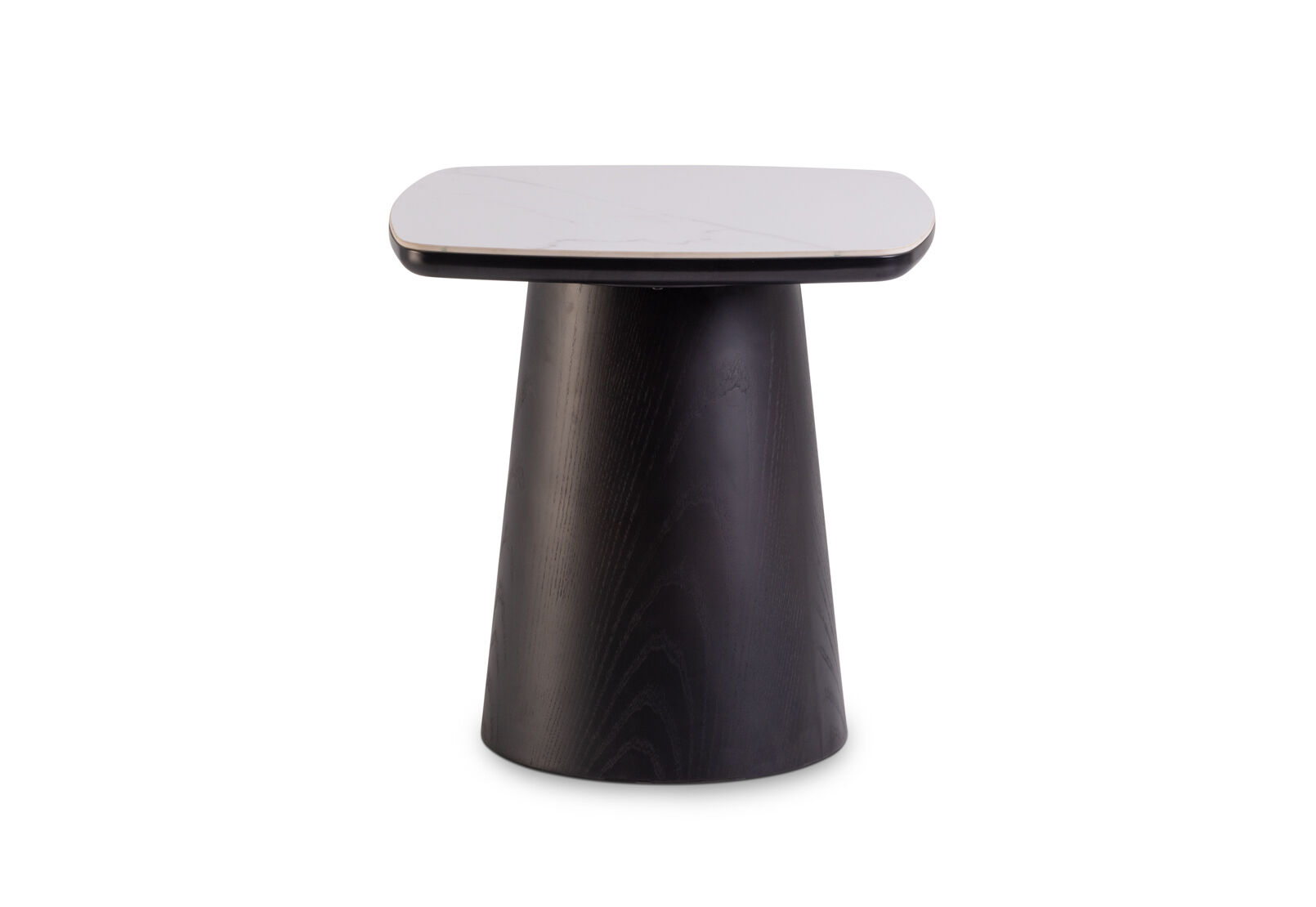 DORVAL Lamp Table – image 1 of 7