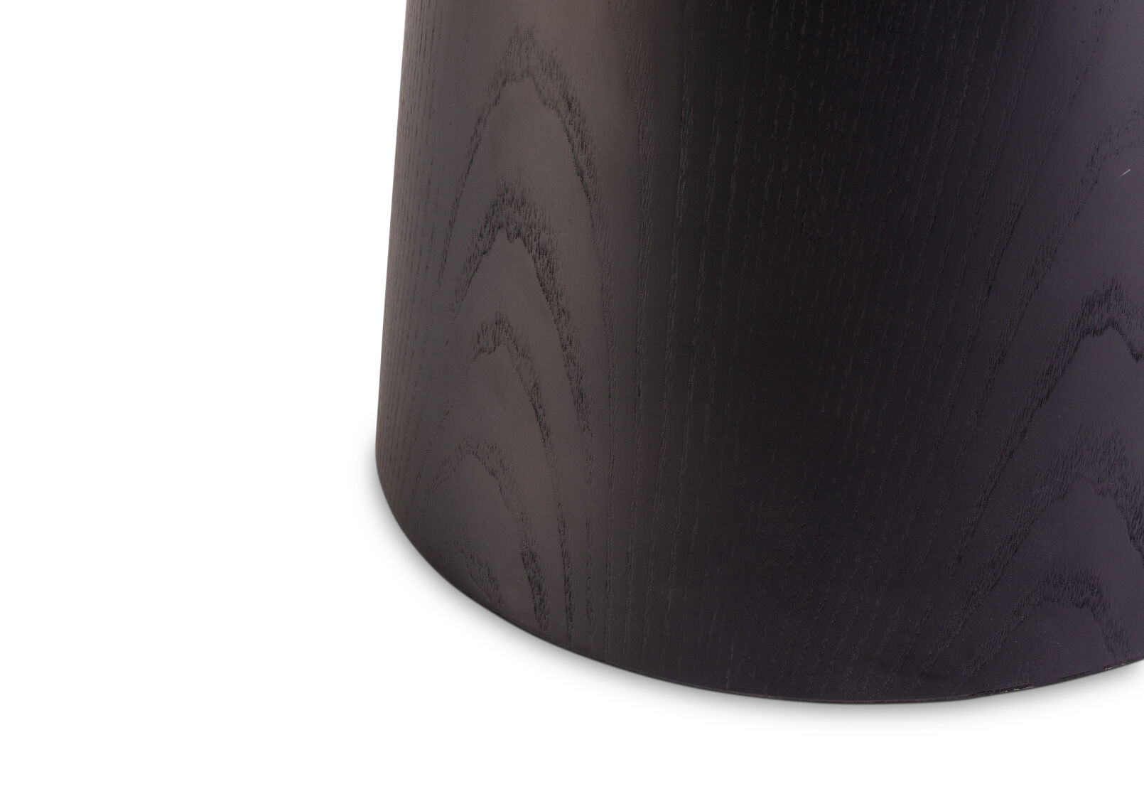 DORVAL Lamp Table – image 5 of 7