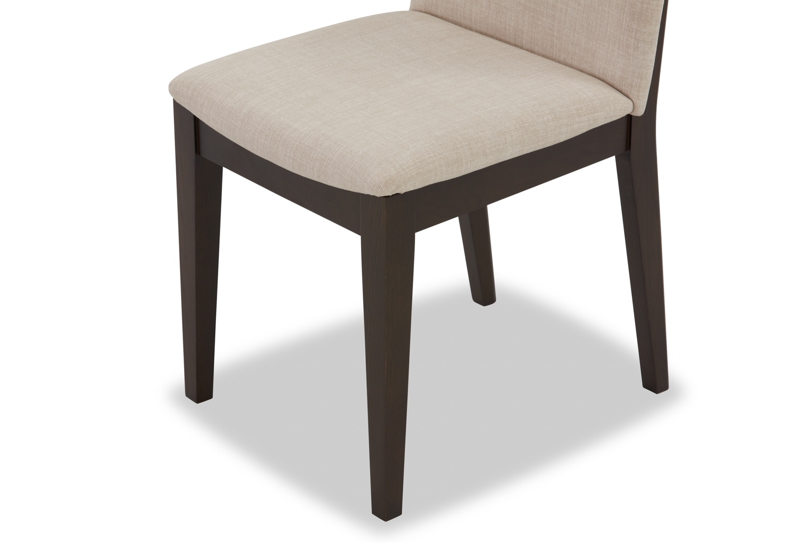 NERO Dining Chair – image 7 of 9