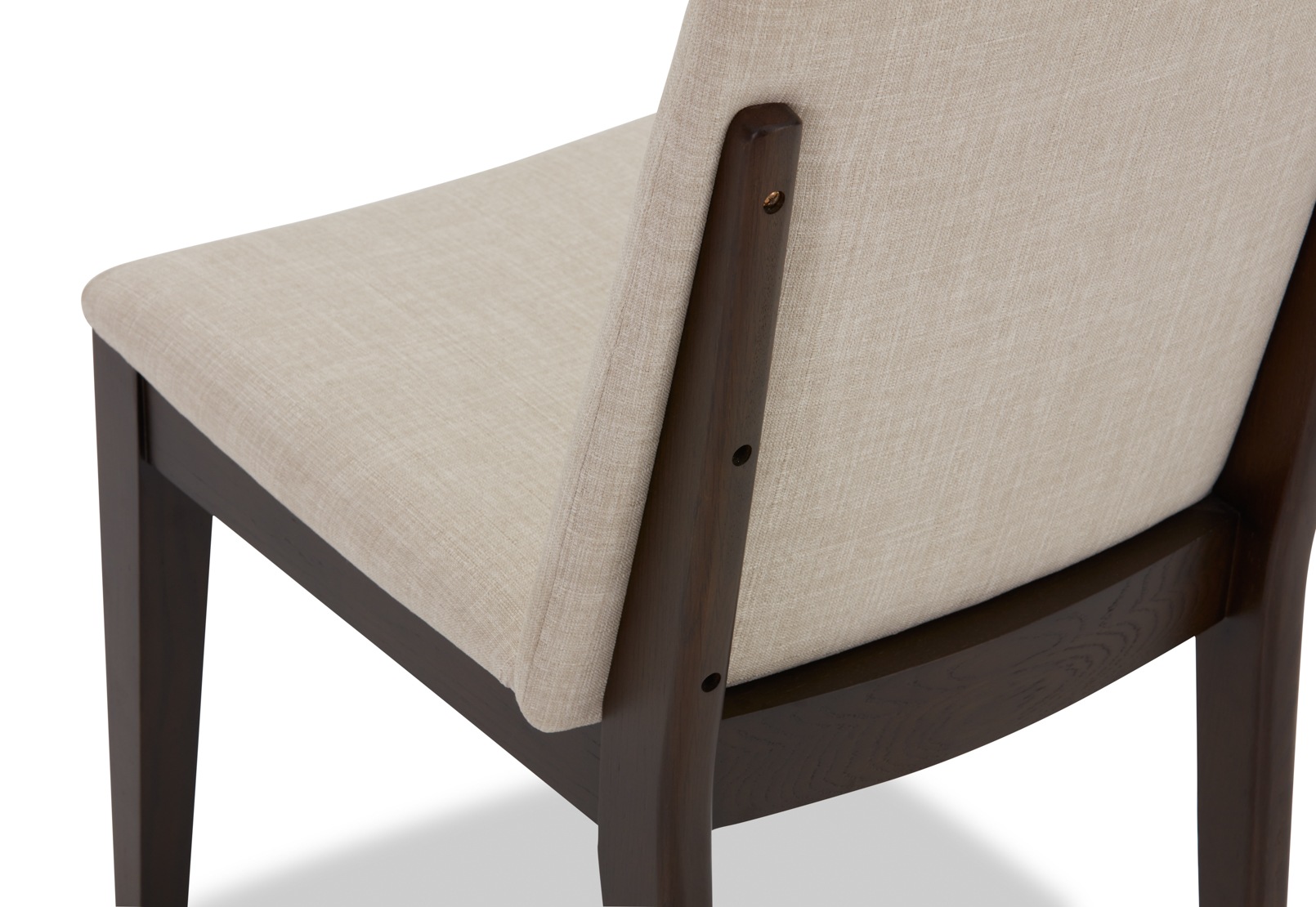 NERO Dining Chair – image 8 of 9