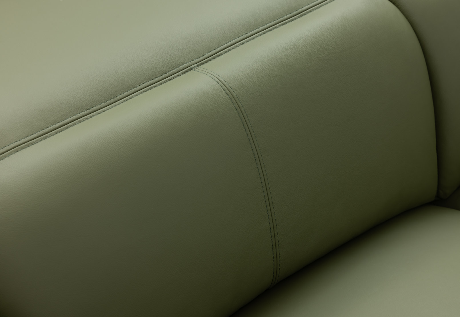 SERAFINI LEATHER