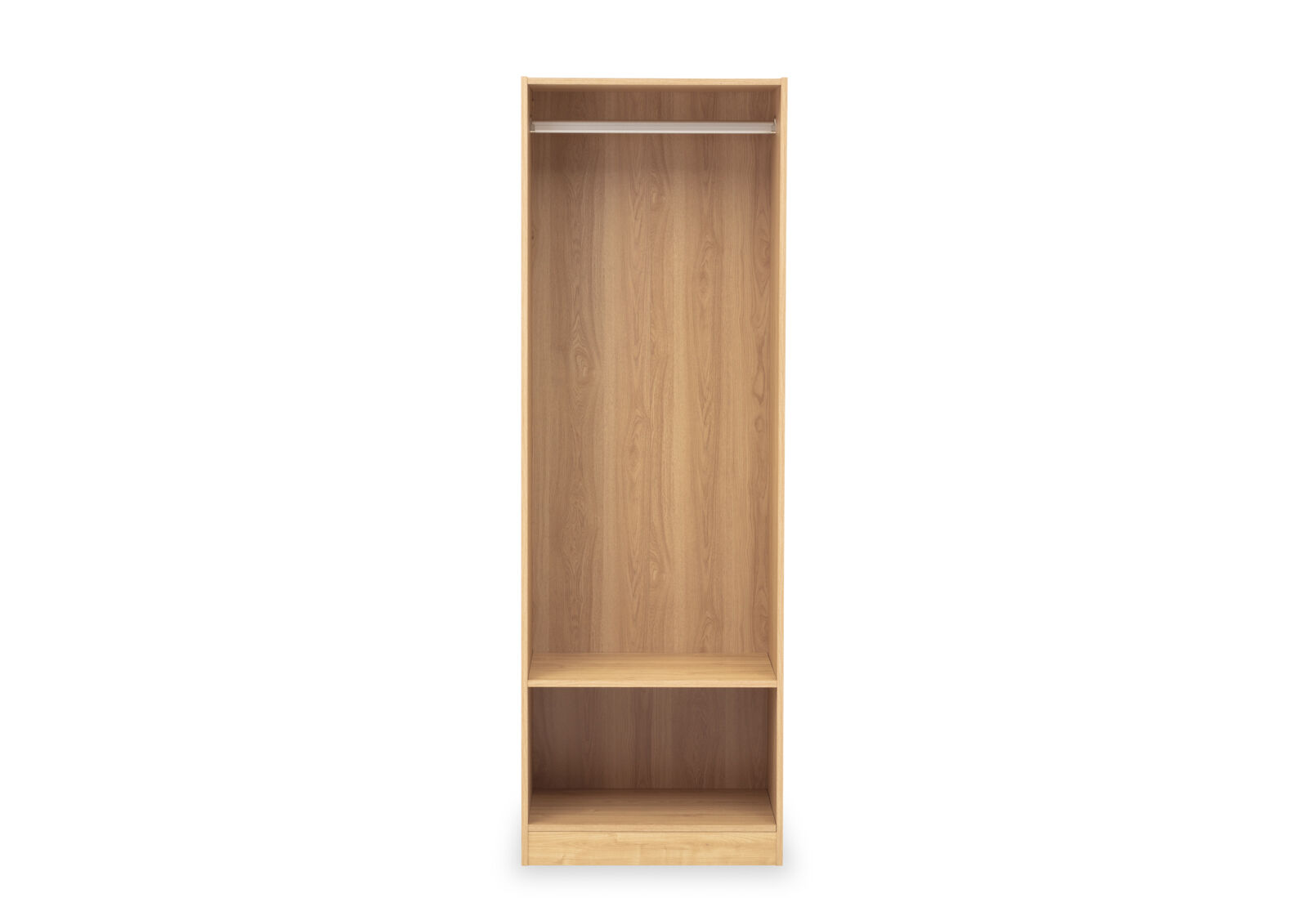 HOWARD LONG HANGING WARDROBE – image 1 of 8