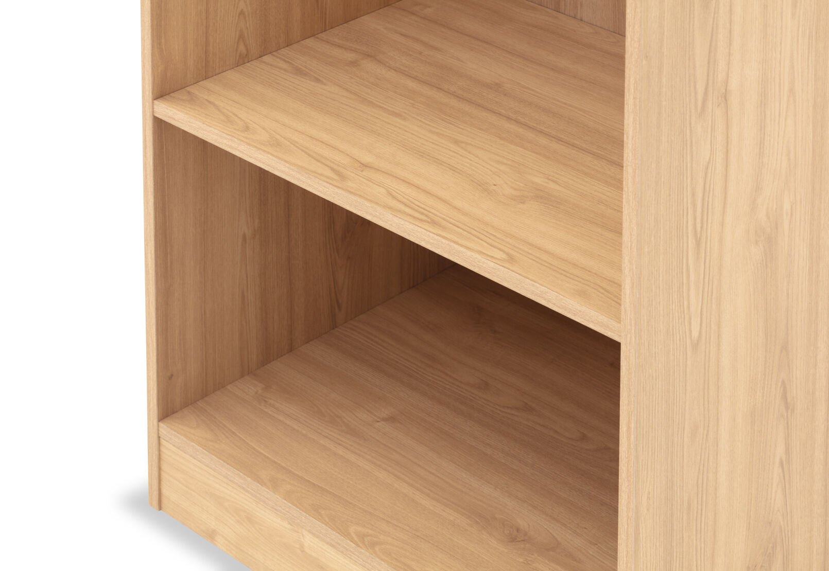 HOWARD LONG HANGING WARDROBE – image 3 of 8