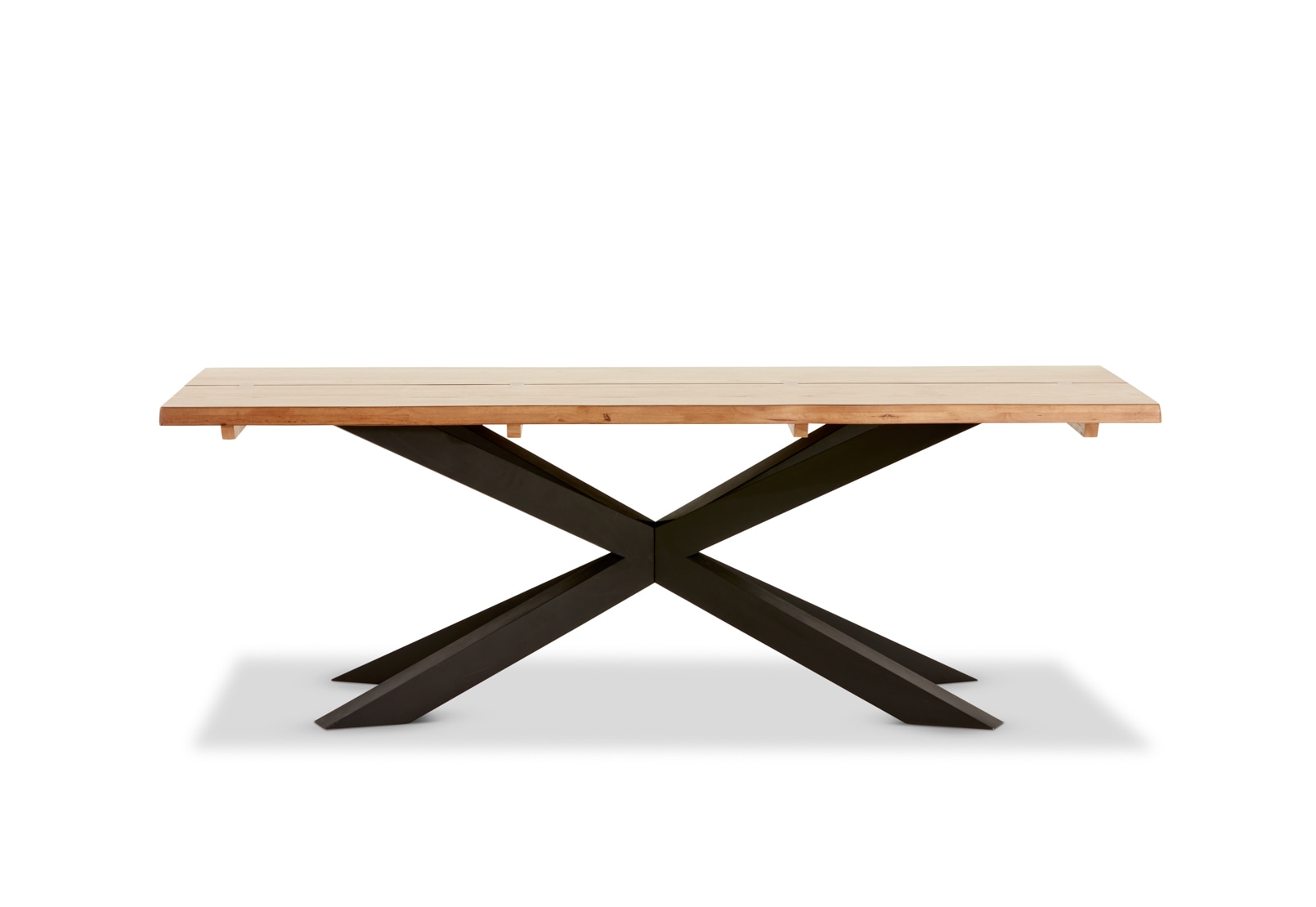 EVENDALE 2200 Dining Table – image 1 of 12