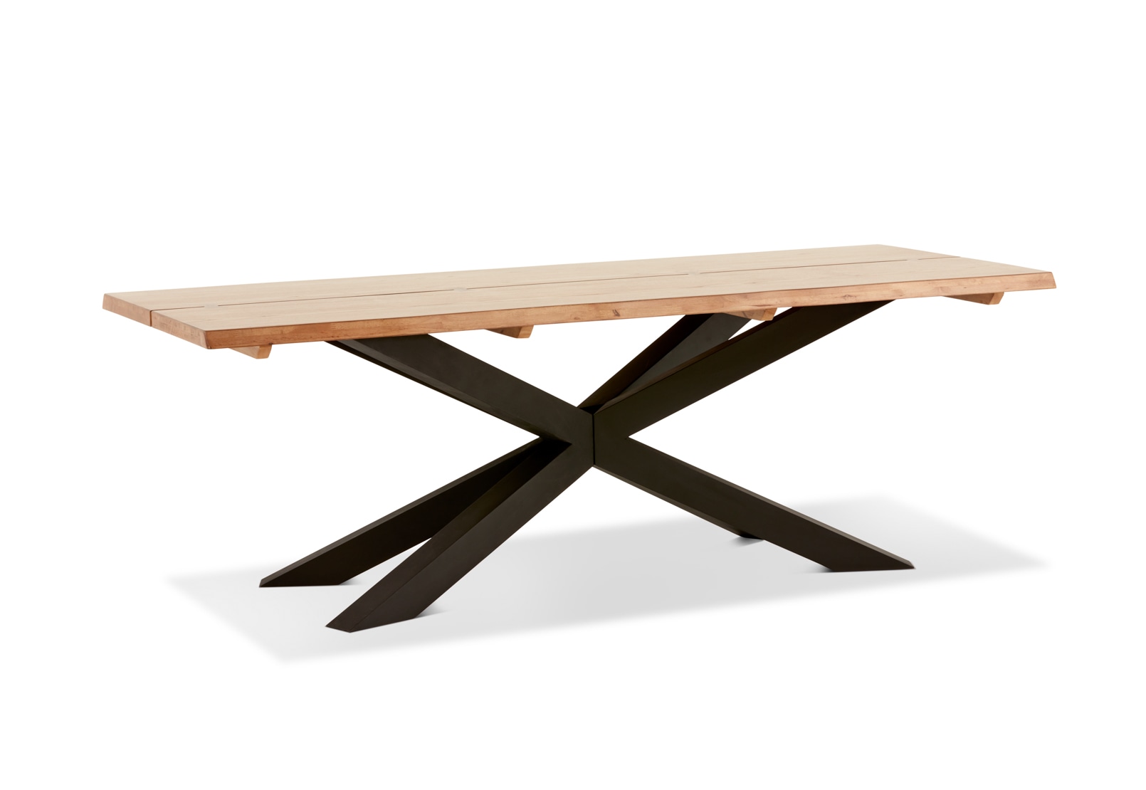 EVENDALE 2200 Dining Table – image 2 of 12