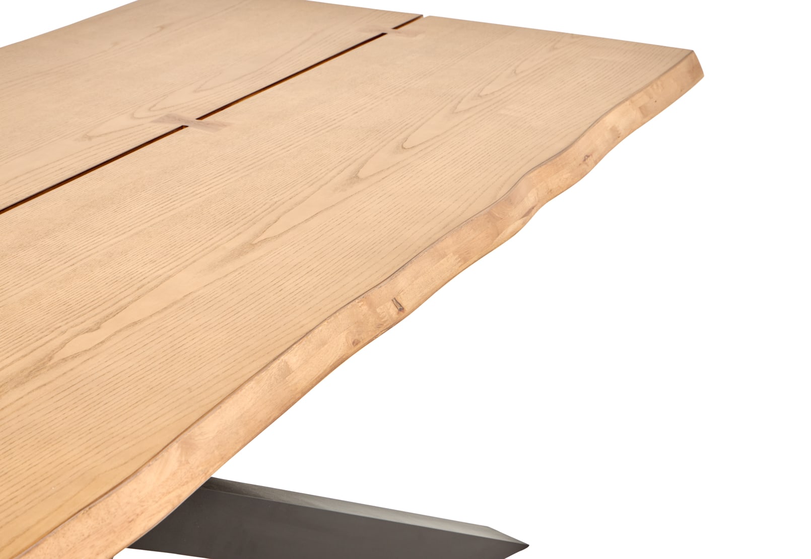 EVENDALE 2200 Dining Table – image 7 of 12