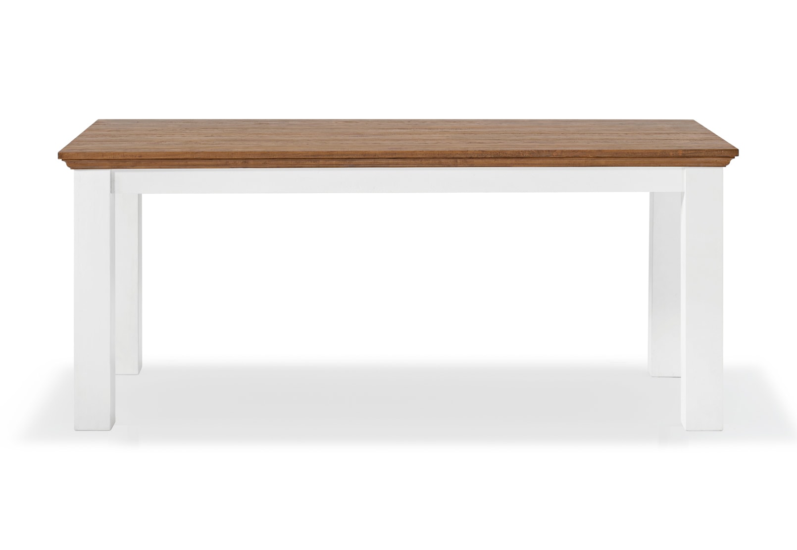 CHARLSBOURG 1800 Dining Table – image 2 of 8