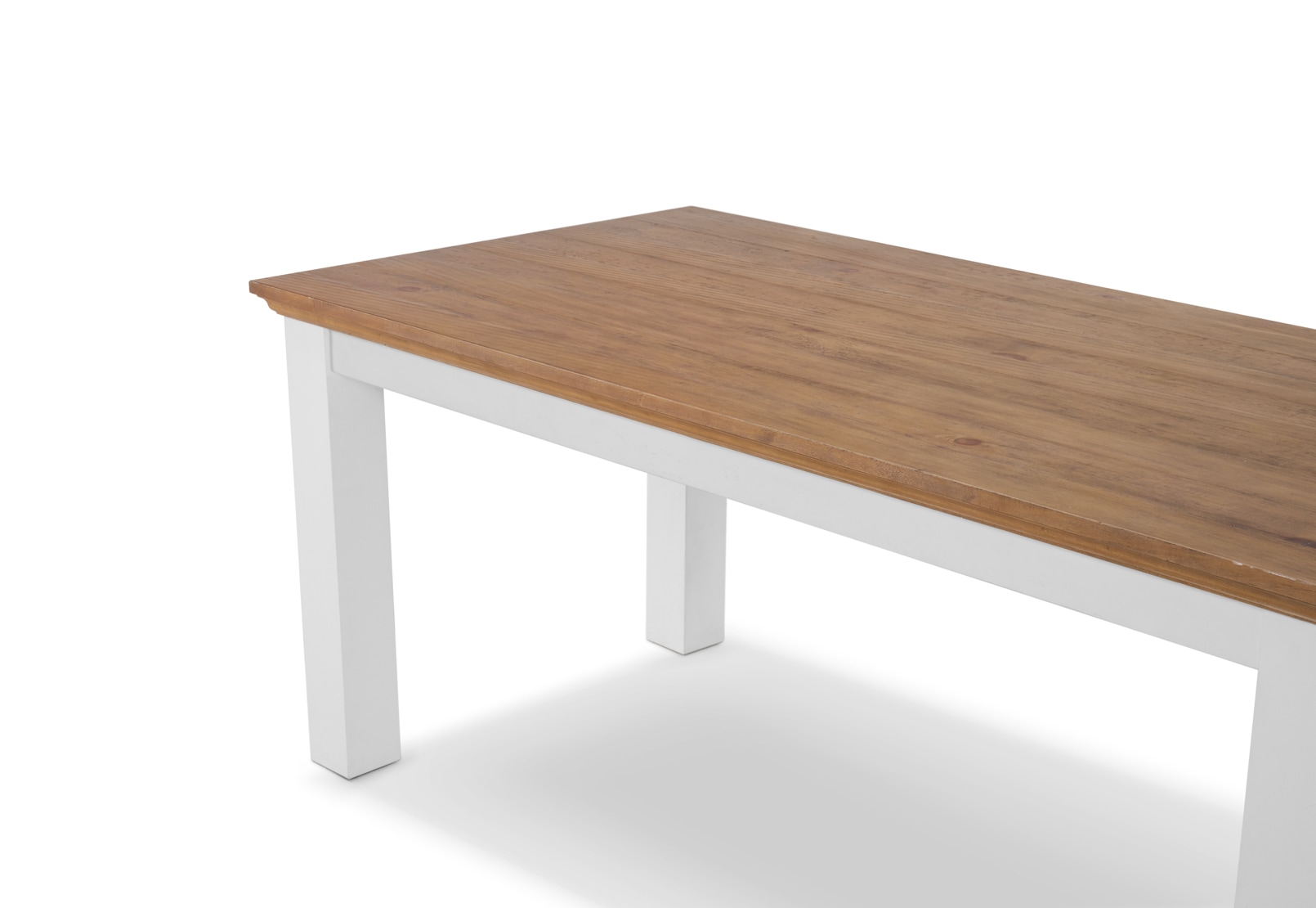 CHARLSBOURG 1800 Dining Table – image 5 of 8