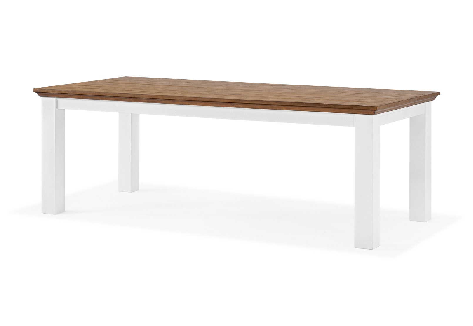CHARLSBOURG 2200 Dining Table – image 3 of 6