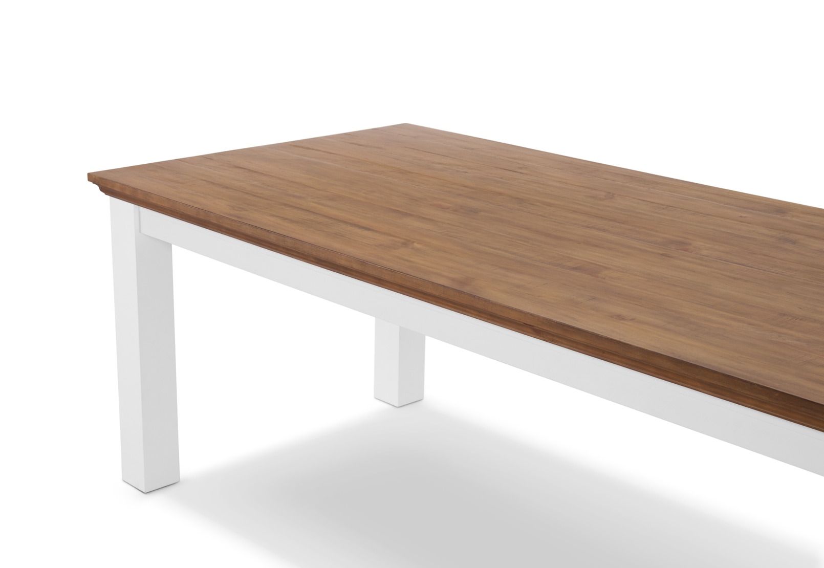 CHARLSBOURG 2200 Dining Table – image 5 of 6