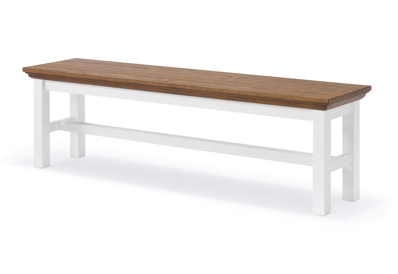 CHARLSBOURG Bench – image 3 of 7