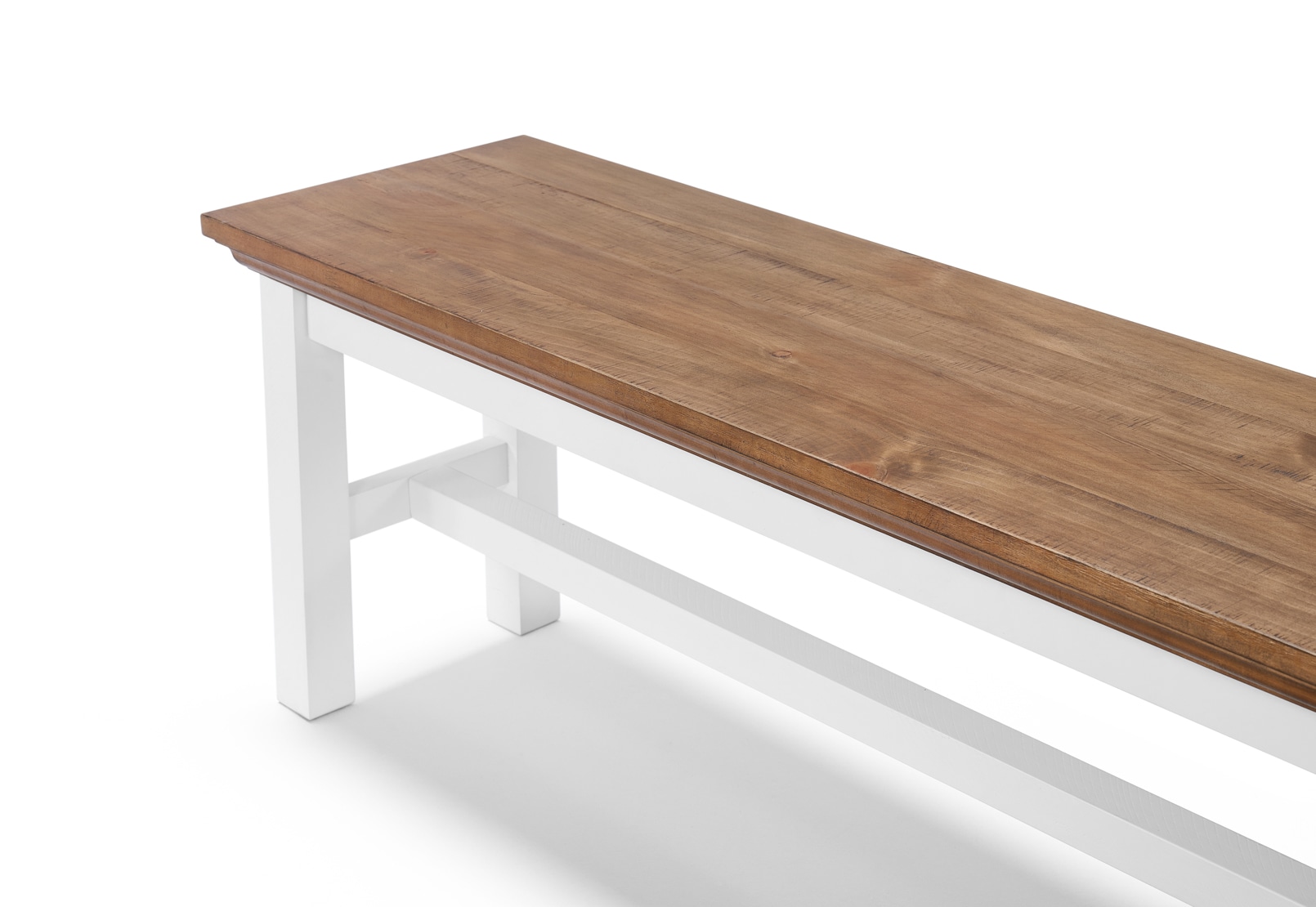 CHARLSBOURG Bench – image 5 of 7