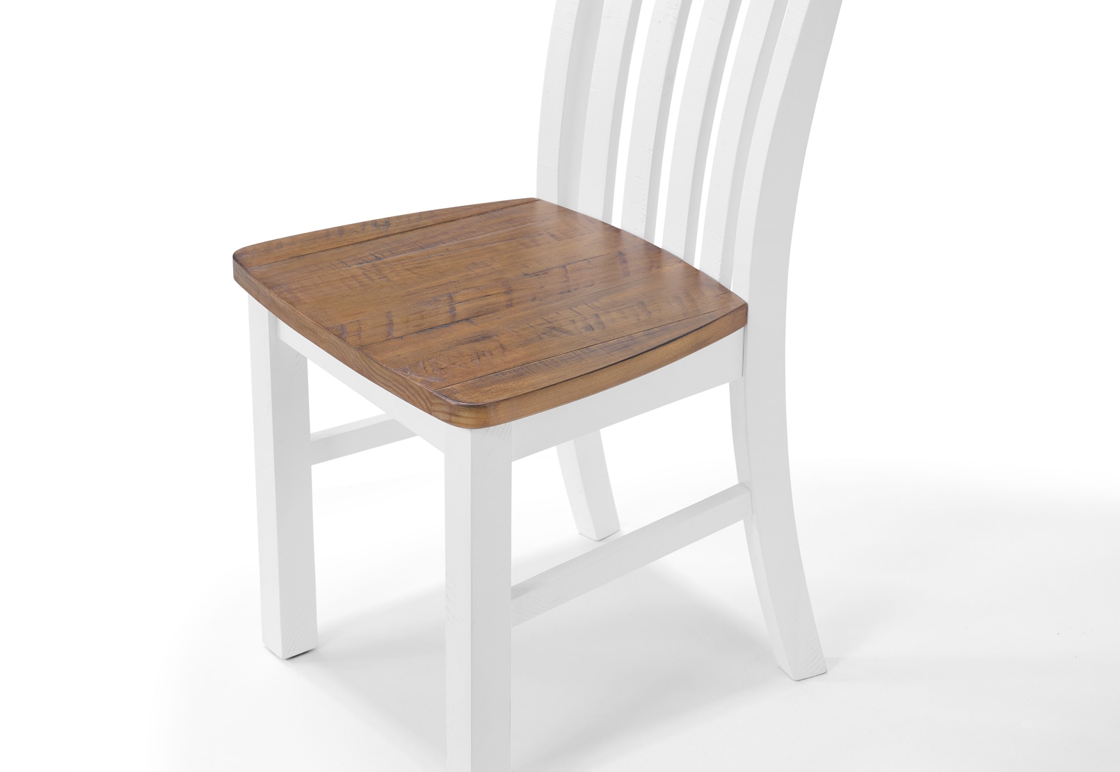 CHARLSBOURG Dining Chair – image 8 of 12